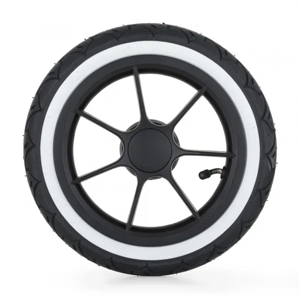 PETITEMARS Petite&Mars Icon Dove Grey LITE AIR + Core Pro i-Size Black Grey + Báza