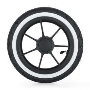 PETITEMARS Petite&Mars Icon Dove Grey LITE AIR + Core Pro i-Size Black Grey + Báza