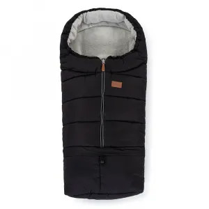 PETITEMARS Petite&Mars Icon Mossy Green XXL RWS + Core Pro i-Size Black Grey + Báza