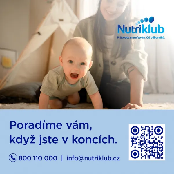 Nutrilon 2 Profutura CESARBIOTIK 800 g,NUTRILON Profutura CESARBIOTIK 2 následné následné mlieko  800 g