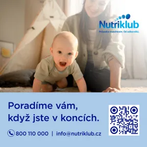 Nutrilon 2 Profutura CESARBIOTIK 800 g,NUTRILON Profutura CESARBIOTIK 2 následné následné mlieko  800 g