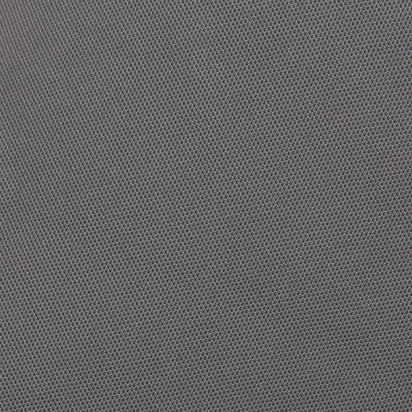 PETITEMARS Petite&Mars Icon Dove Grey LITE RWS + Core Pro i-Size Black Grey + Báza