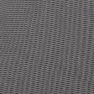 PETITEMARS Petite&Mars Icon Dove Grey LITE RWS + Core Pro i-Size Black Grey + Báza