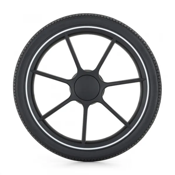 PETITEMARS Petite&Mars Icon Dove Grey LITE RWS + Core Pro i-Size Black Grey + Báza