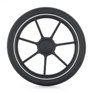PETITEMARS Petite&Mars Icon Dove Grey LITE RWS + Core Pro i-Size Black Grey + Báza