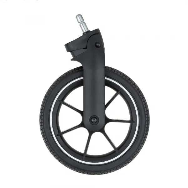 PETITEMARS Petite&Mars Icon Dove Grey LITE RWS + Core Pro i-Size Black Grey + Báza