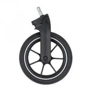 PETITEMARS Petite&Mars Icon Dove Grey LITE RWS + Core Pro i-Size Black Grey + Báza