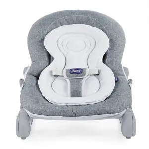 CHICCO Húpatko Hoopla - Titanium 0m+, do 18 kg