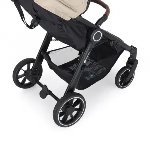 PETITE&MARS Kočík športový Street2 RWS Oak Sahara Beige