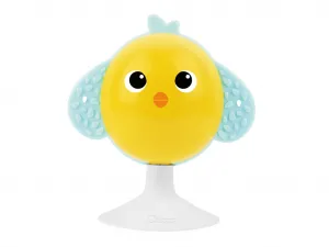 CHICCO Set darčekový Doudou 6m+