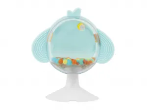 CHICCO Set darčekový Doudou 6m+