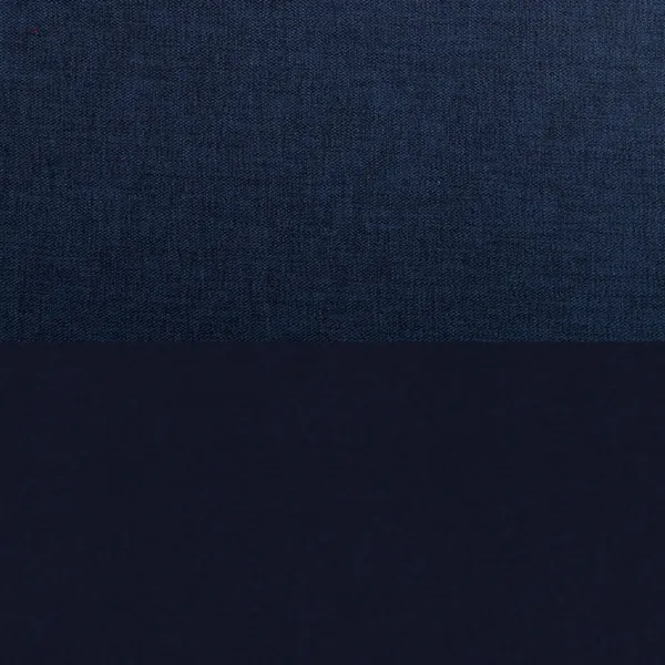 ADAMEX Kočík kombinovaný Mobi New Lux Blue