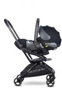 EASYWALKER - Adaptér na autosedačku Rockey S/M/L