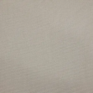 EASYWALKER Kočík športový Jackey2 XL Pearl Taupe