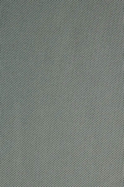EASYWALKER Kočík športový Jackey2 Agave Green