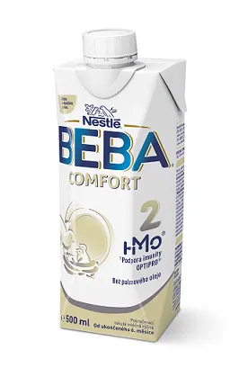 BEBA COMFORT 2 HM-O