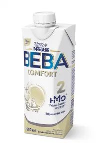 BEBA COMFORT 2 HM-O
