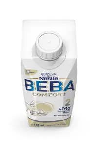 BEBA COMFORT 2 HM-O