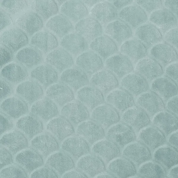 NATTOU - Deka Lapidou coppergreen/white 75x100 cm