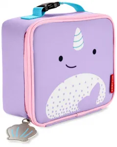 SKIP HOP - Zoo Taštička termo na desiatu Narval 3r+