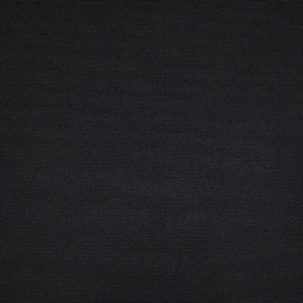 EASYWALKER Kočík kombinovaný Harvey⁵ 2v1 Midnight Black LITE RWS