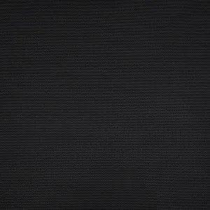 EASYWALKER Kočík kombinovaný Harvey⁵ 2v1 Midnight Black LITE RWS