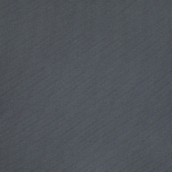 EASYWALKER Kočík kombinovaný Harvey⁵ Premium 2v1 Mineral Grey LITE RWS