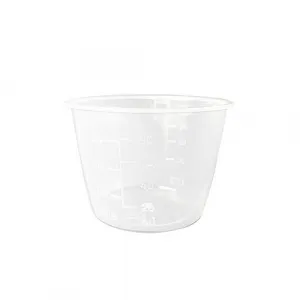 BABYONO Sterilizátor a ohrievač 2v1