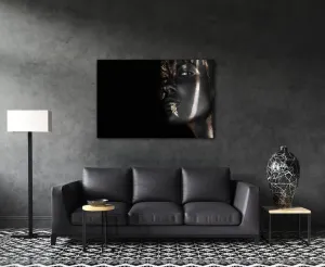 Impresi Obraz Fashion portrét - 60 x 40 cm
