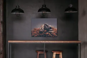 Impresi Obraz Káva - 70 x 50 cm