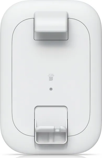 Ubiquiti UBNT Panel Antenna Ultra