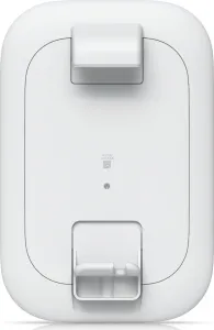 Ubiquiti UBNT Panel Antenna Ultra