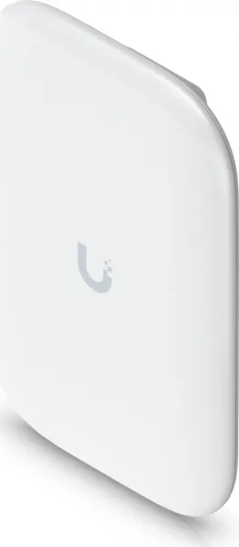 Ubiquiti UBNT Panel Antenna Ultra