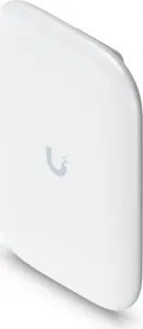 Ubiquiti UBNT Panel Antenna Ultra