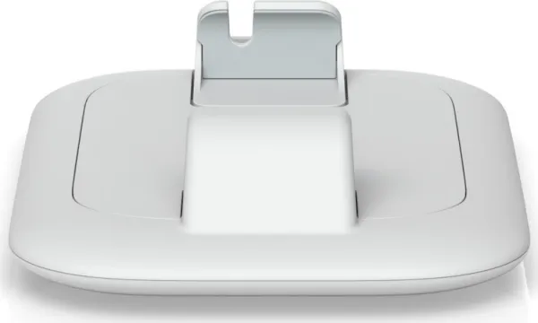 Ubiquiti UBNT Panel Antenna Ultra