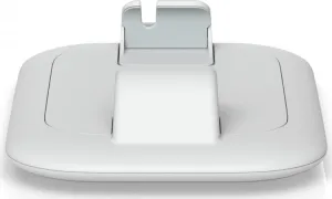 Ubiquiti UBNT Panel Antenna Ultra
