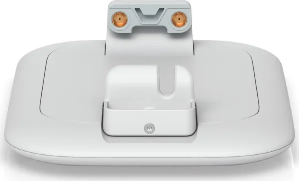 Ubiquiti UBNT Panel Antenna Ultra