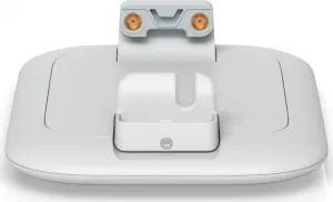 Ubiquiti UBNT Panel Antenna Ultra
