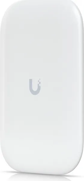Ubiquiti UBNT Panel Antenna Ultra