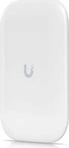 Ubiquiti UBNT Panel Antenna Ultra