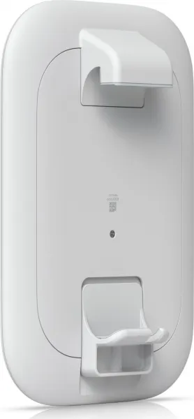 Ubiquiti UBNT Panel Antenna Ultra