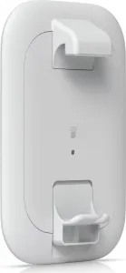 Ubiquiti UBNT Panel Antenna Ultra
