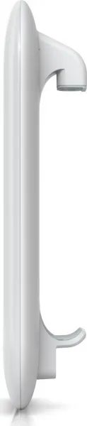 Ubiquiti UBNT Panel Antenna Ultra
