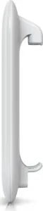 Ubiquiti UBNT Panel Antenna Ultra
