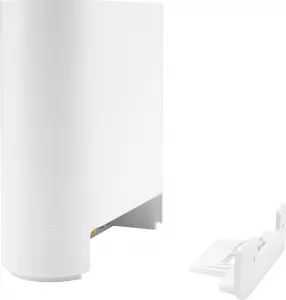 ASUS ExpertWiFi EBM68 AX7800 Tri-band Mesh WiFi 6 System (2-pack)