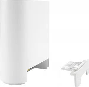 ASUS ExpertWiFi EBM68 AX7800 Tri-band Mesh WiFi 6 System (2-pack)