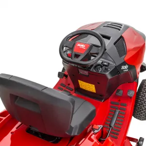 Záhradný traktor solo by AL-KO T 22-105.4 HDD-A V2 Premium