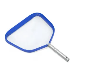 Bestway 58659 Čistiaca sieťka Flowclear AquaScoop Deluxe