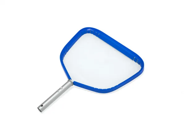 Bestway 58659 Čistiaca sieťka Flowclear AquaScoop Deluxe