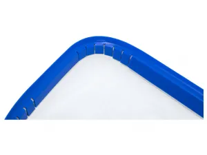 Bestway 58659 Čistiaca sieťka Flowclear AquaScoop Deluxe